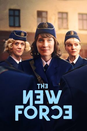 Image Frischer Wind – Der Film