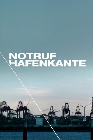 Image Notruf Hafenkante (Seasons 1-12) – Der Film
