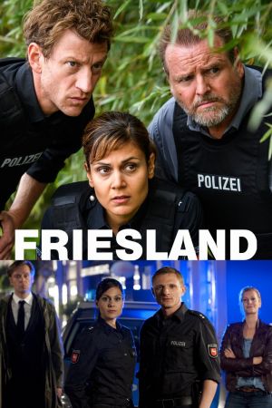 Image Friesland – Der Film