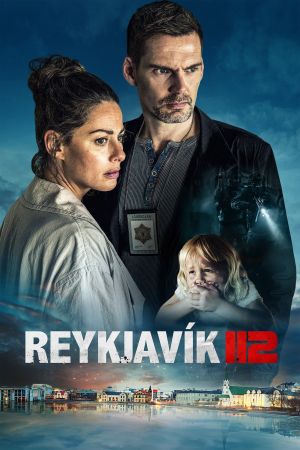 Image Reykjavik 112 – Der Film