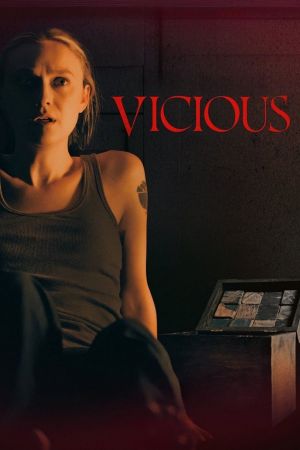 Image Vicious - Ein teuflisches Geschenk – Der Film