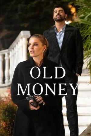 Image Altes Geld, neue Liebe – Der Film