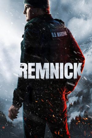 Image Remnick – Der Film