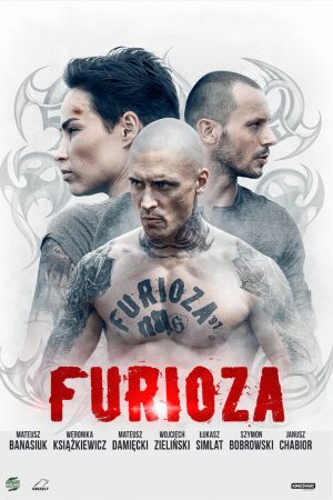 Image Furioza – Der Film