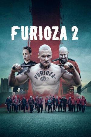 Image Furioza 2 – Der Film