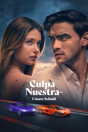Image Culpa Nuestra - Unsere Schuld – Der Film
