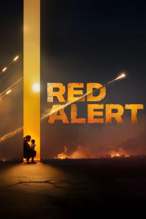 Image Red Alert – Der Film