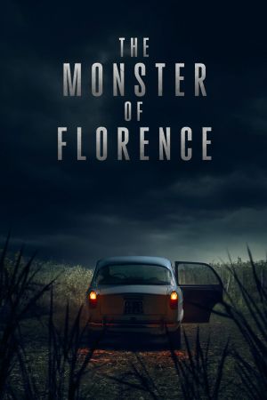Image Das Monster von Florenz – Der Film