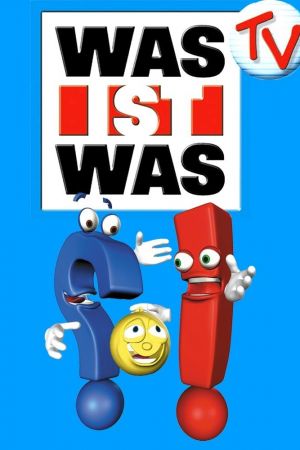 Image Was ist Was TV – Der Film