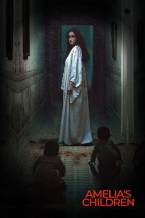 Image Amelia’s Children – Der Film