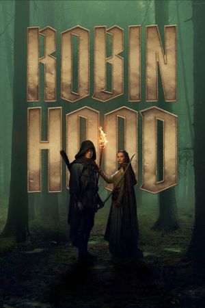 Image Robin Hood – Der Film