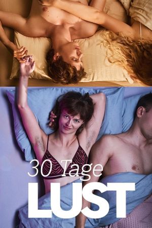 Image 30 Tage Lust – Der Film