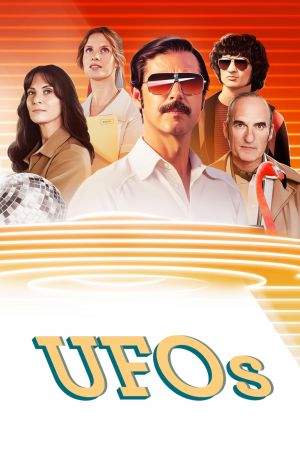 Image UFOs – Der Film