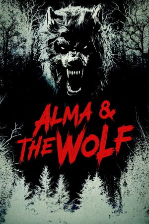 Image Alma & the Wolf – Der Film