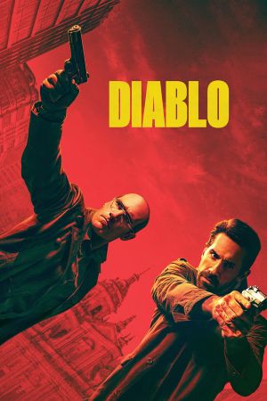 Image Diablo – Der Film