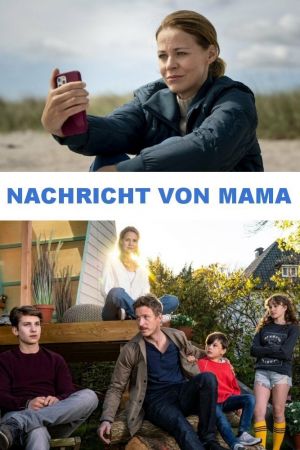 Image Nachricht von Mama – Der Film