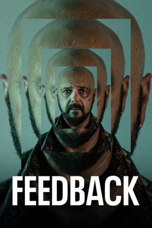 Image Filmriss – Der Film
