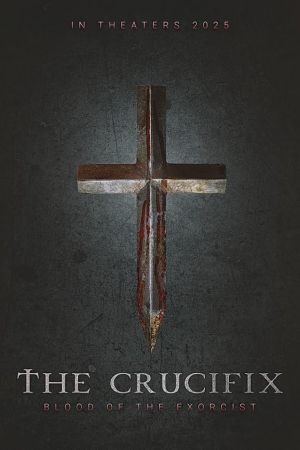 Image The Crucifix: Blood of the Exorcist – Der Film