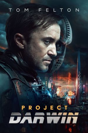 Image Project Darwin – Der Film