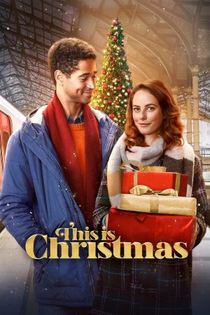 Image This Is Christmas – Der Film