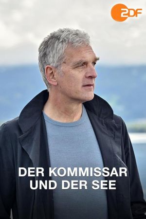 Image Der Kommissar und der See – Der Film