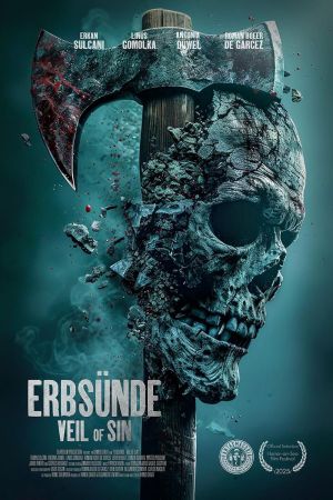Image Erbsünde - Veil of Sin – Der Film