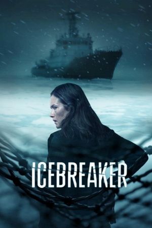 Image Icebreaker – Der Film