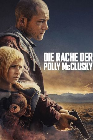 Image Die Rache der Polly McClusky – Der Film