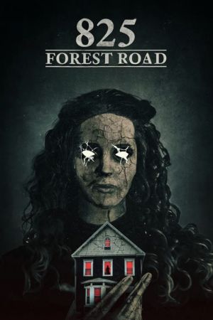 Image 825 Forest Road – Der Film