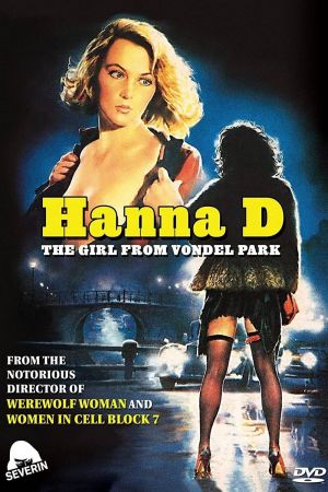 Image Angel in the Dark – Der Film
