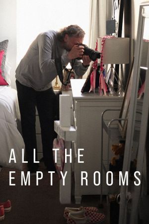 Image All die leeren Zimmer – Der Film