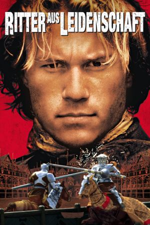 Image Ritter aus Leidenschaft – Der Film