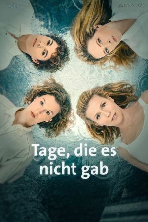 Image Tage, die es nicht gab – Der Film