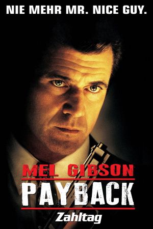 Image Payback - Zahltag – Der Film