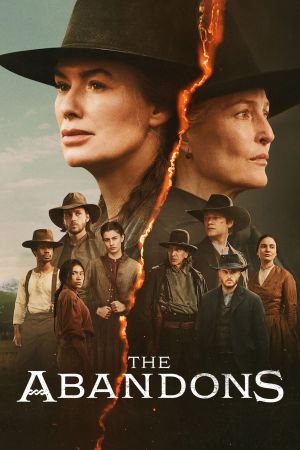 Image The Abandons – Der Film