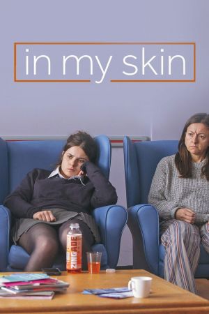Image In My Skin – Der Film