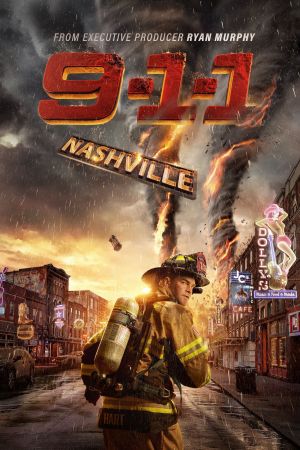 Image 9-1-1: Nashville