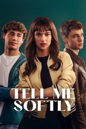 Image Tell Me Softly – Der Film