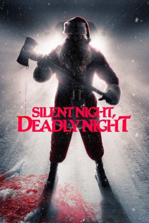 Image Silent Night, Deadly Night – Der Film