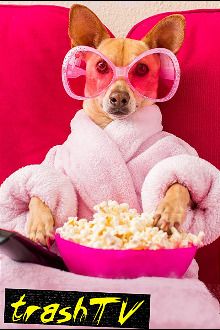 Image Trash-TV – Der Film