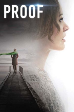 Image Proof – Der Film