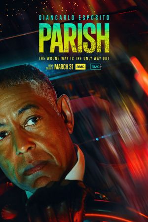 Image Parish – Der Film