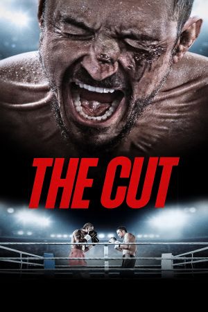 Image The Cut – Der Film