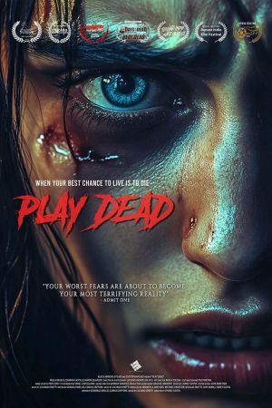 Image Play Dead - Die Todgeweihte – Der Film