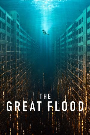 Image The Great Flood – Der Film