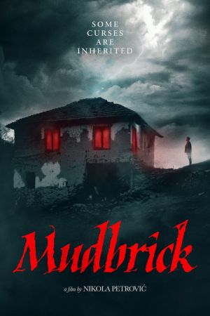 Image Mudbrick – Der Film