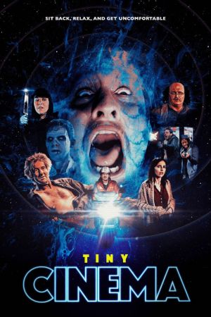 Image Tiny Cinema – Der Film