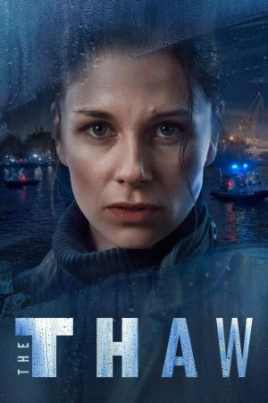 Image The Thaw – Der Film
