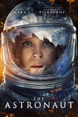 Image The Astronaut – Der Film