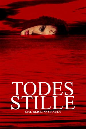 Image Todesstille – Der Film